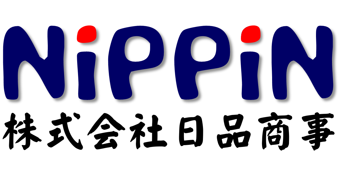 Nippin Corporation